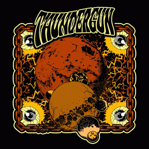 Between Myth and Madness